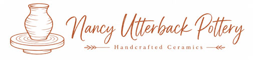 Nancy Utterback Logo